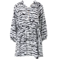 Robe De Plage Amy