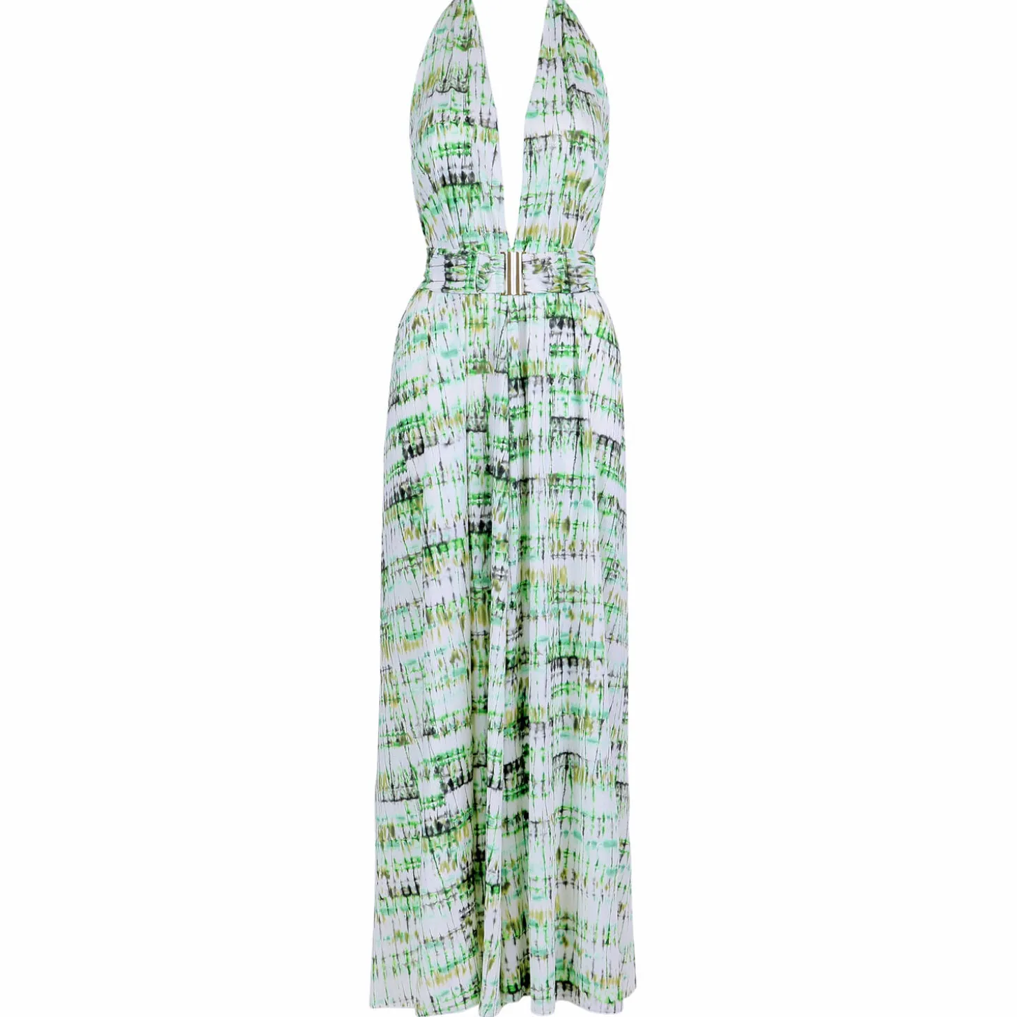 Robe De Plage Darling