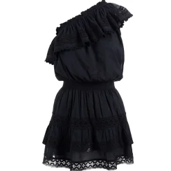 Robe De Plage Debbie