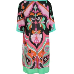 Robe De Plage Dinah