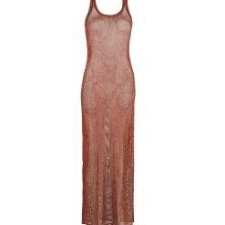 Robe De Plage Elie