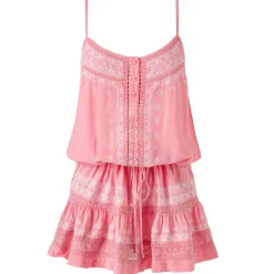Robe De Plage Karen