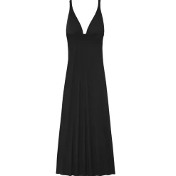 Robe De Plage Longue Vick