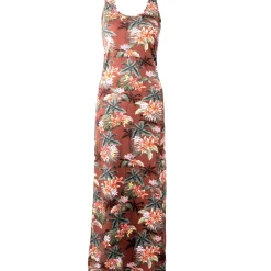Robe De Plage Mehiti