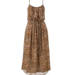 Robe De Plage Melissa