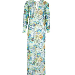 Robe De Plage Milo