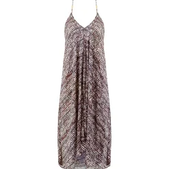 Robe De Plage Ohara