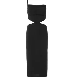 Robe De Plage Piper