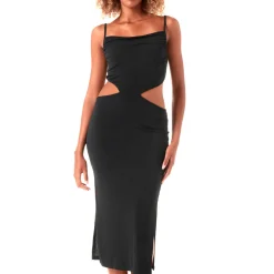 Robe De Plage Piper