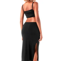 Robe De Plage Piper