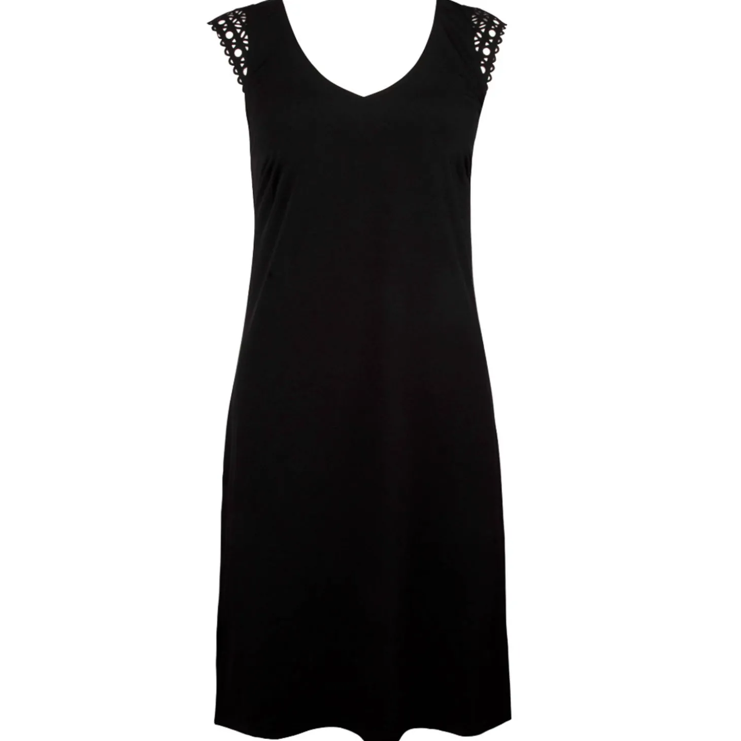 Robe De Plage Seduction