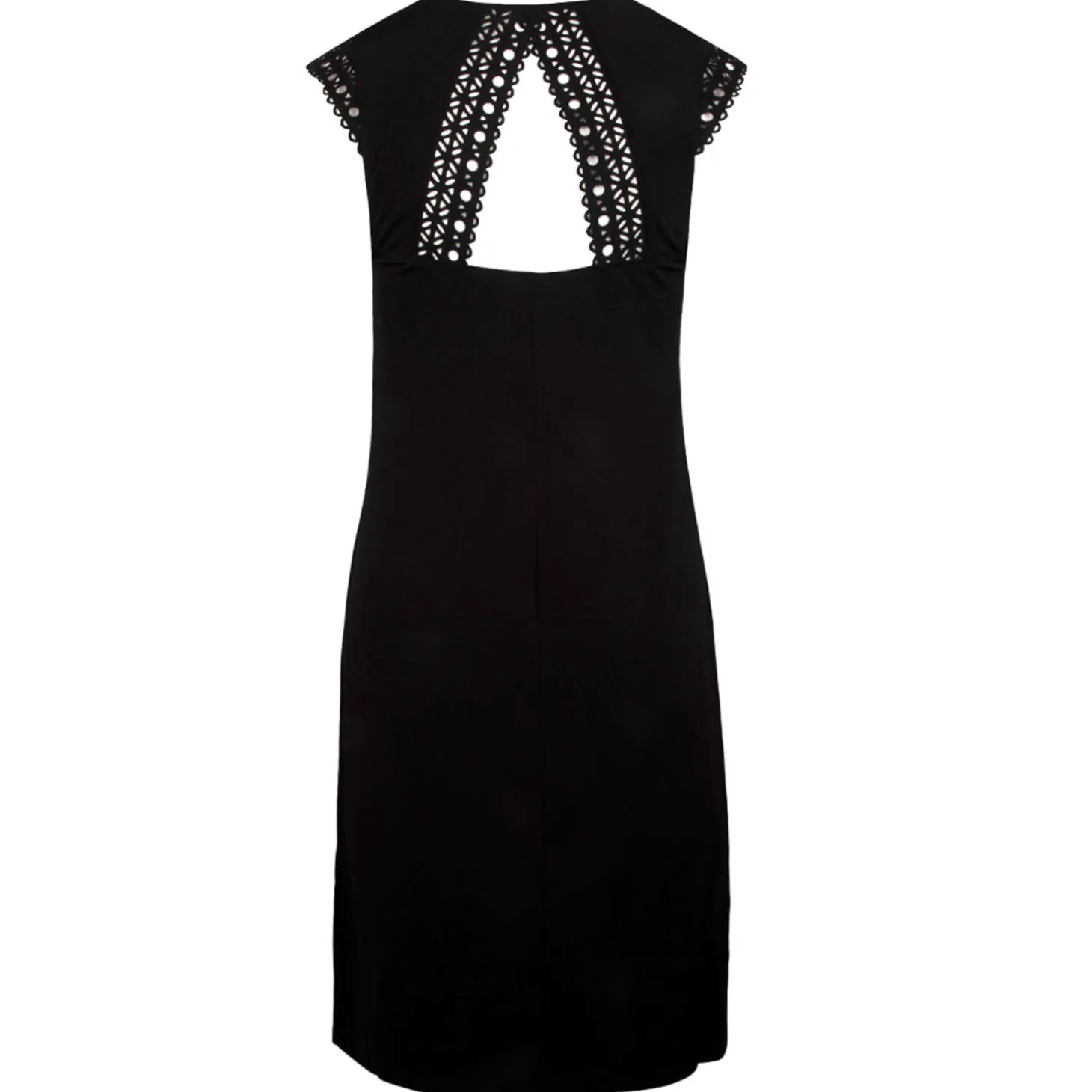 Robe De Plage Seduction