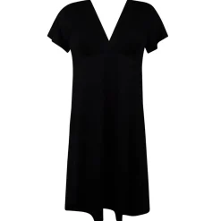 Robe De Ville