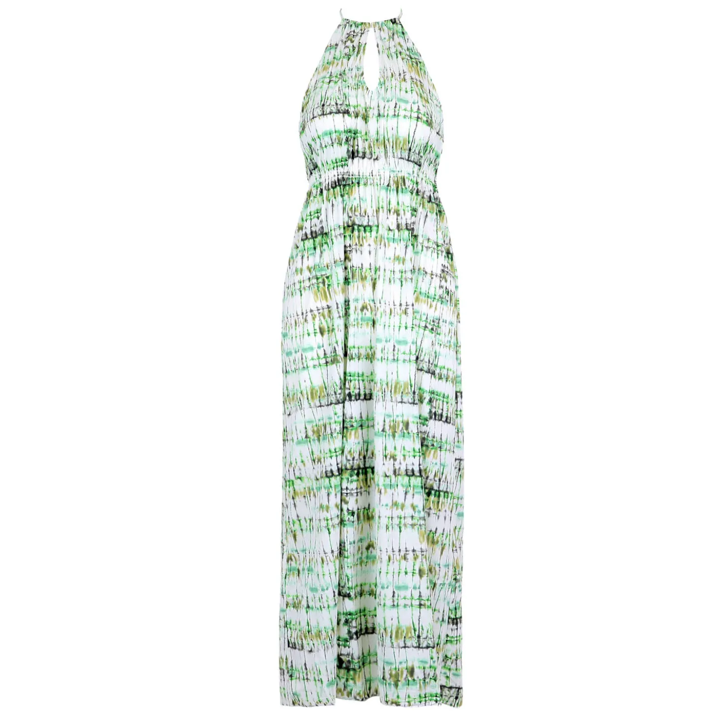 Robe Dos Nu Male