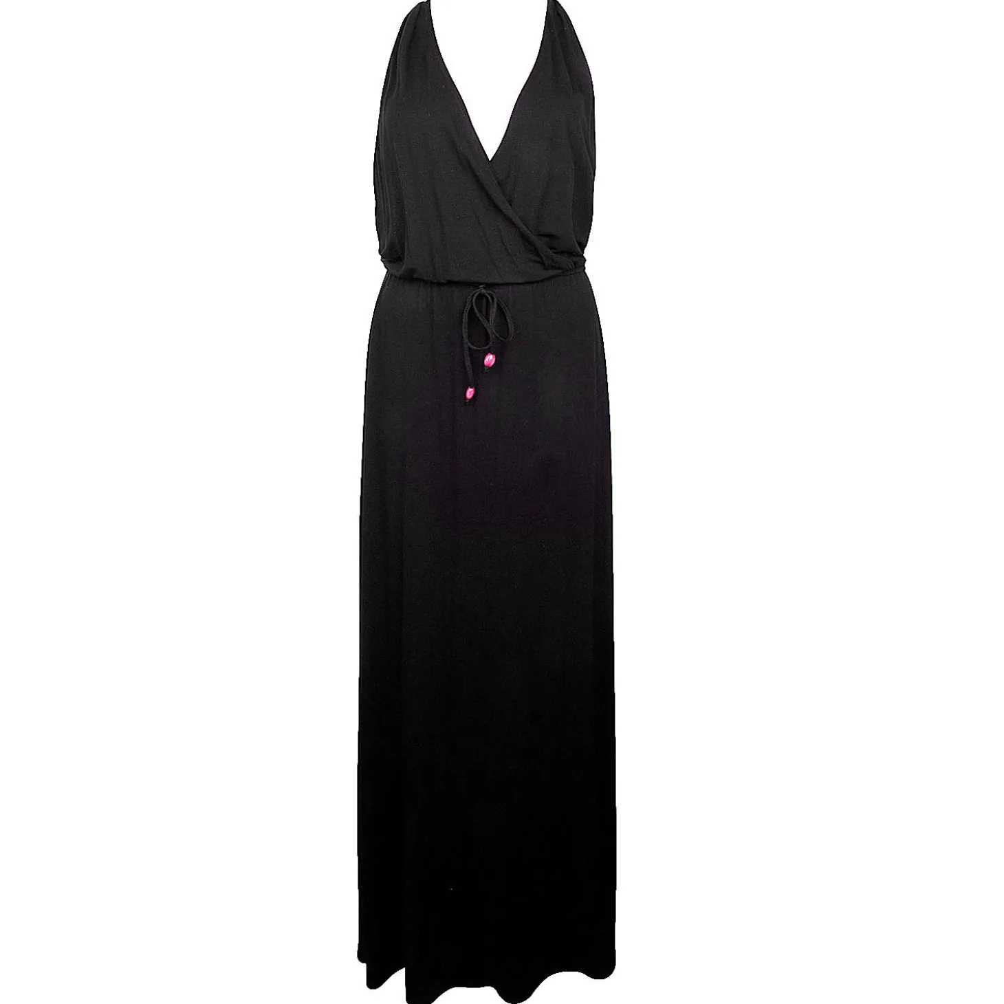 Robe Longue