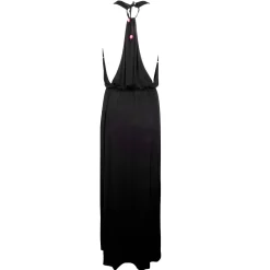 Robe Longue