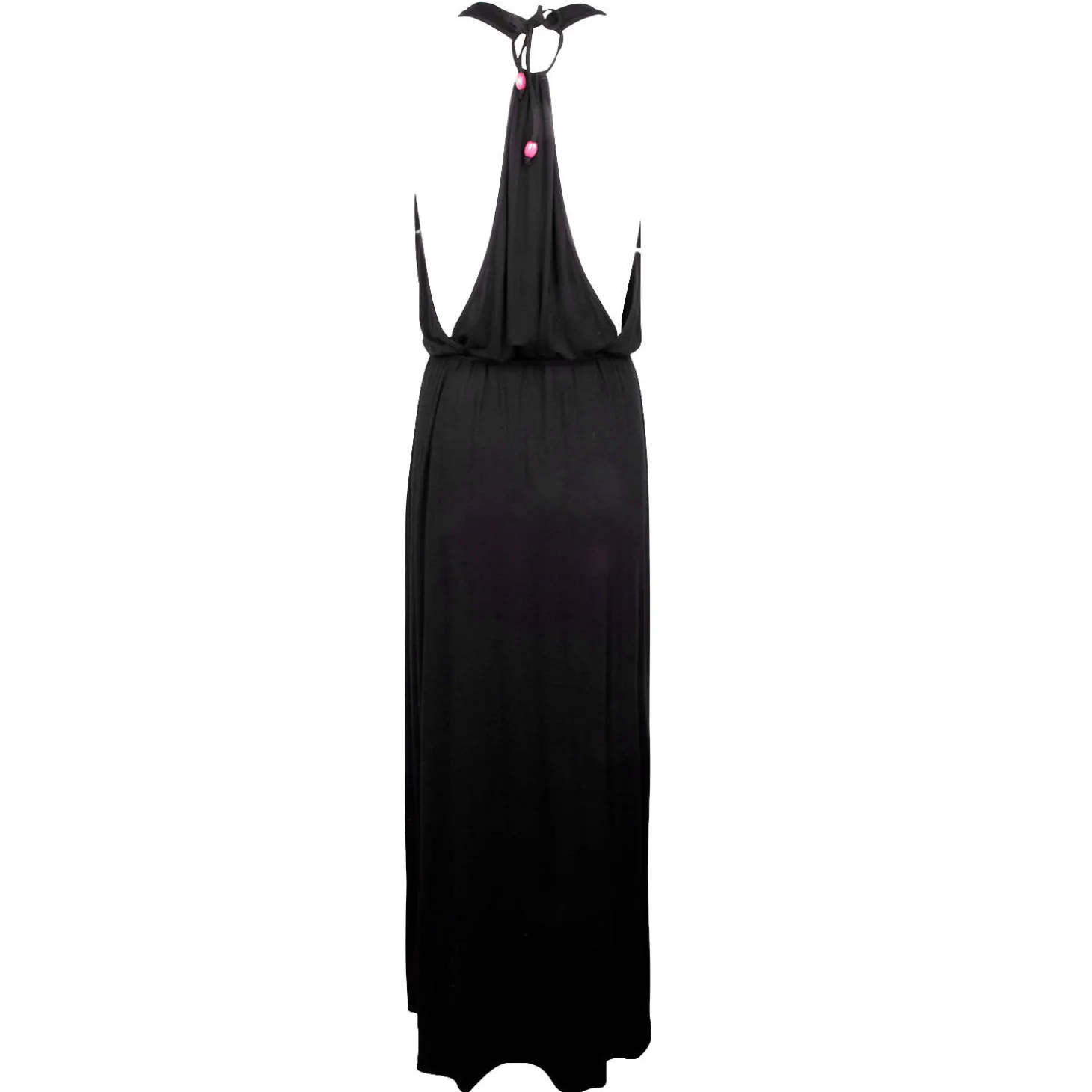 Robe Longue