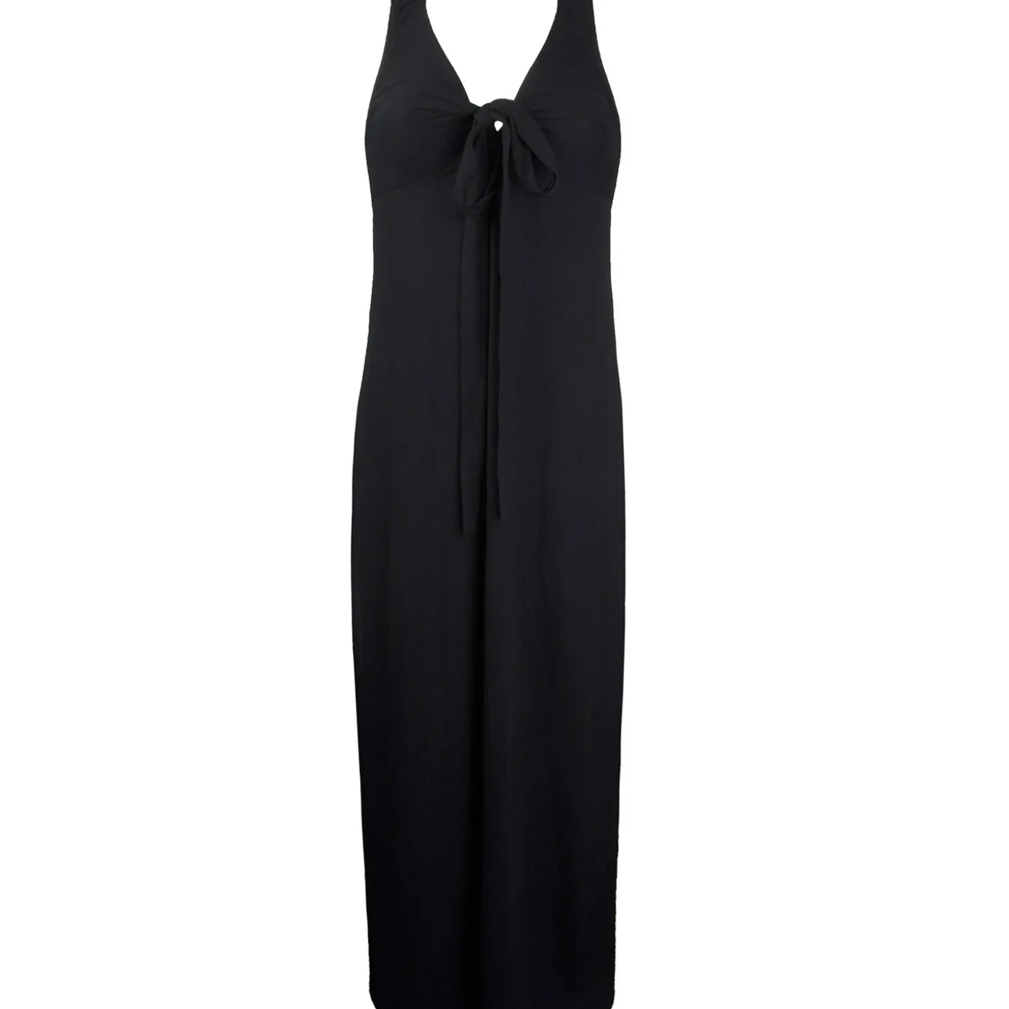 Robe Longue