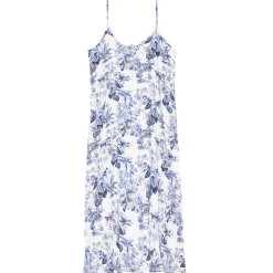 Robe Longue