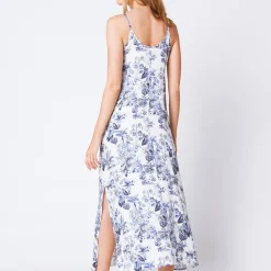 Robe Longue