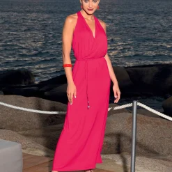 Robe Longue