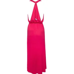 Robe Longue