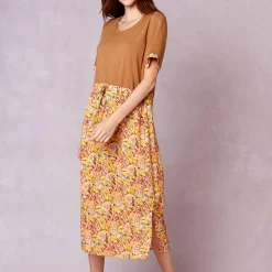 Robe Longue