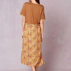 Robe Longue