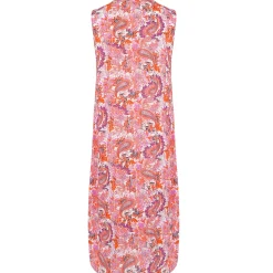 Robe Longue Delhi