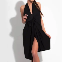 Robe Paréo
