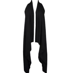 Robe Paréo