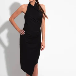 Robe Paréo