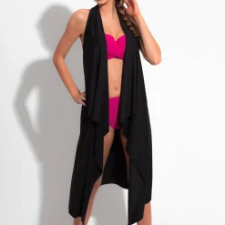 Robe Paréo