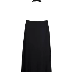 Robe Paréo