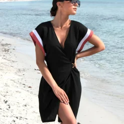 Robe Portefeuille