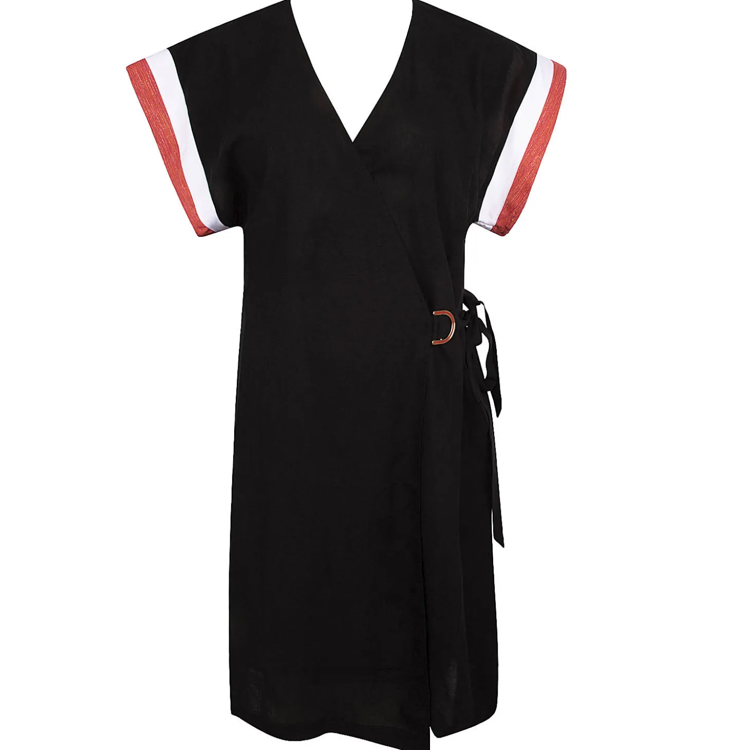 Robe Portefeuille