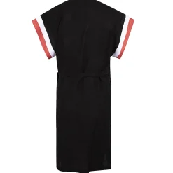 Robe Portefeuille