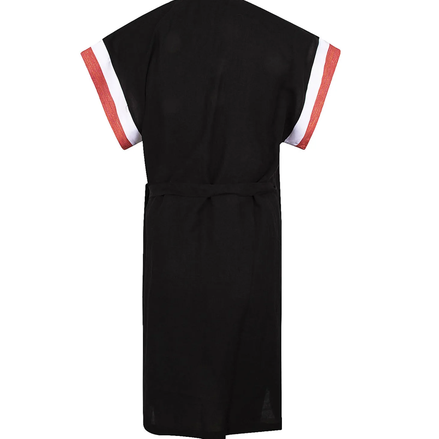 Robe Portefeuille