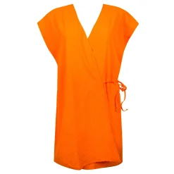 Robe Portefeuille