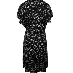 Robe Portefeuille