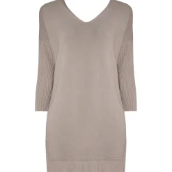 Robe Pull