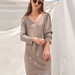 Robe Pull