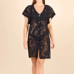 Robe Rafia