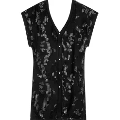 Robe Rafia