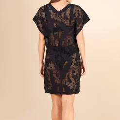 Robe Rafia