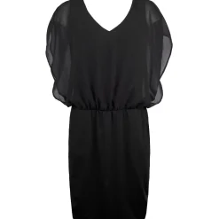 Robe Tunique