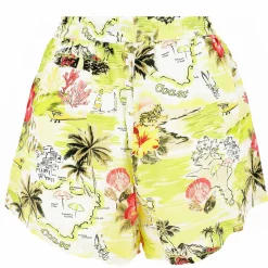 Short De Plage