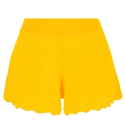 Short De Plage Shawn