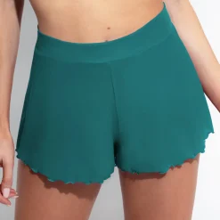 Short De Plage Shawn