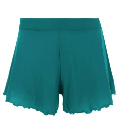 Short De Plage Shawn